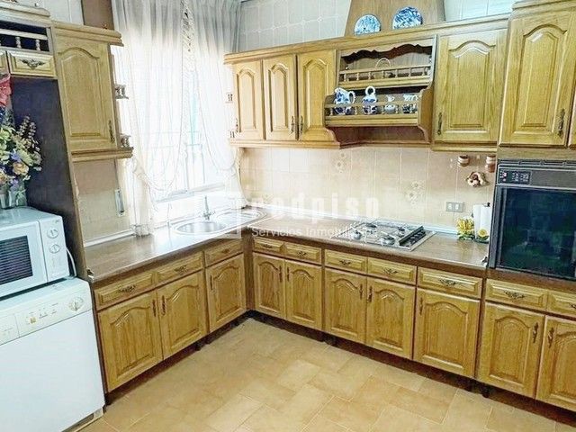 Piso en venta en  calle Alvistur, Ribera de Molina, Murcia  18/22