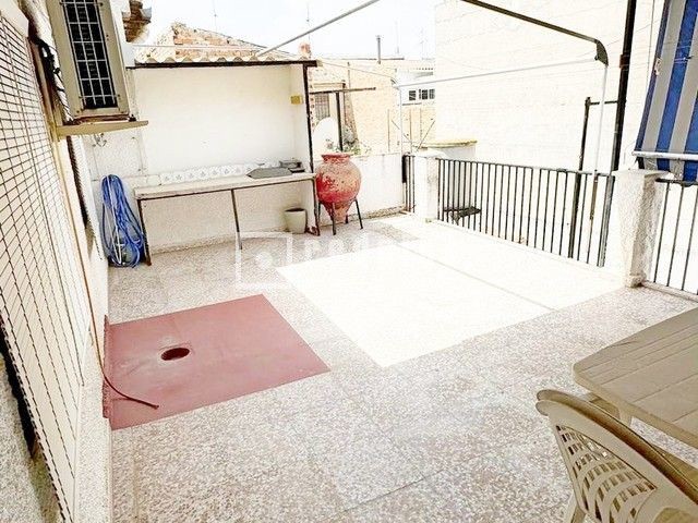 Piso en venta en  calle Alvistur, Ribera de Molina, Murcia  22/22