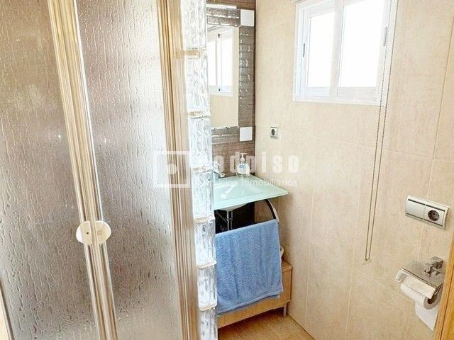 Piso en venta en  calle Alvistur, Ribera de Molina, Murcia  20/22