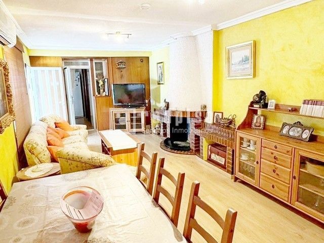 Piso en venta en  calle Alvistur, Ribera de Molina, Murcia  1/22