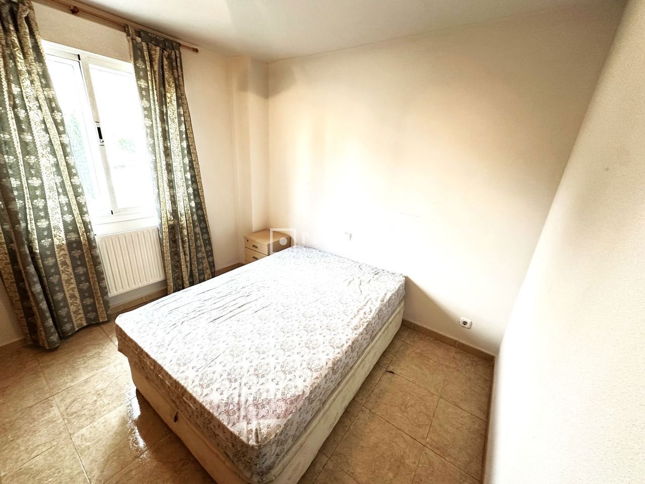 Piso en venta en Parla, Madrid 22/29