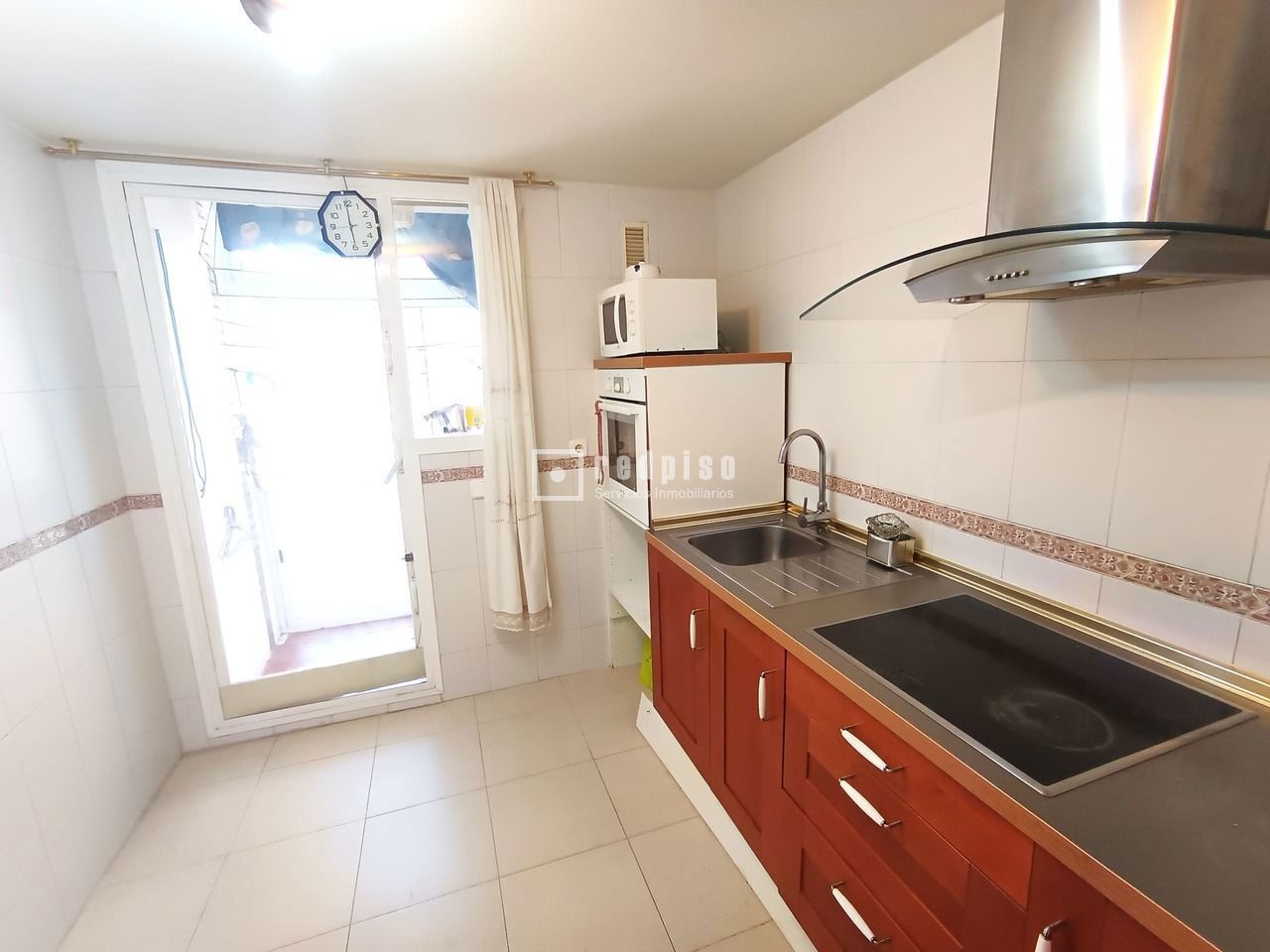 Piso en venta en Parla, Madrid 13/29