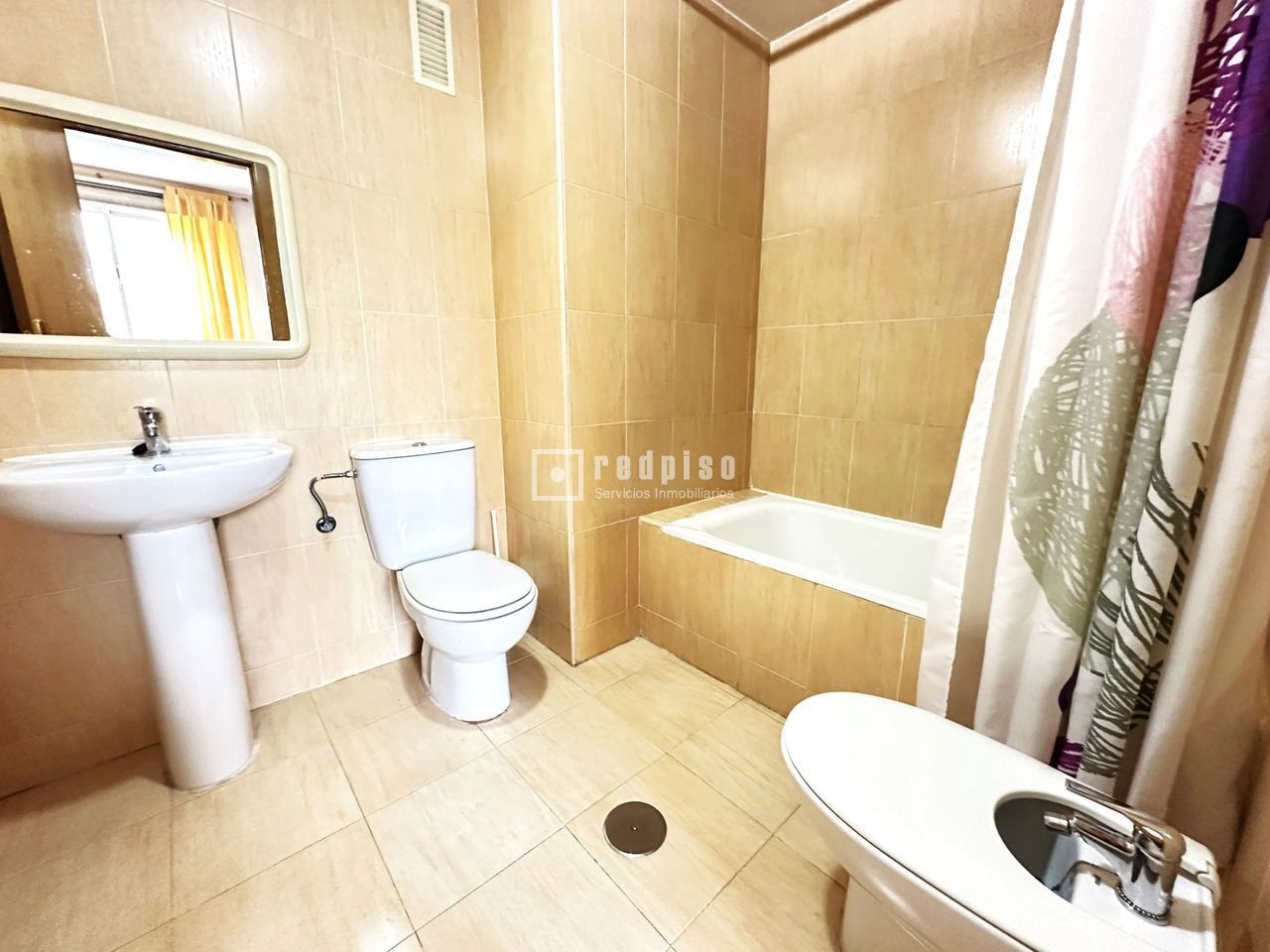 Piso en venta en Parla, Madrid 28/29