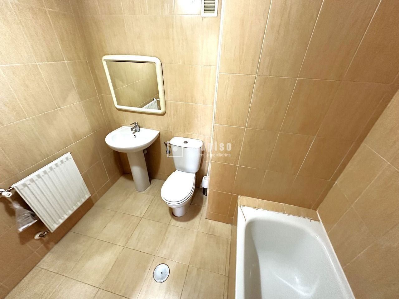 Piso en venta en Parla, Madrid 29/29