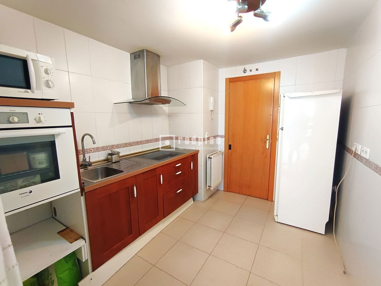 Piso en venta en Parla, Madrid 15/29