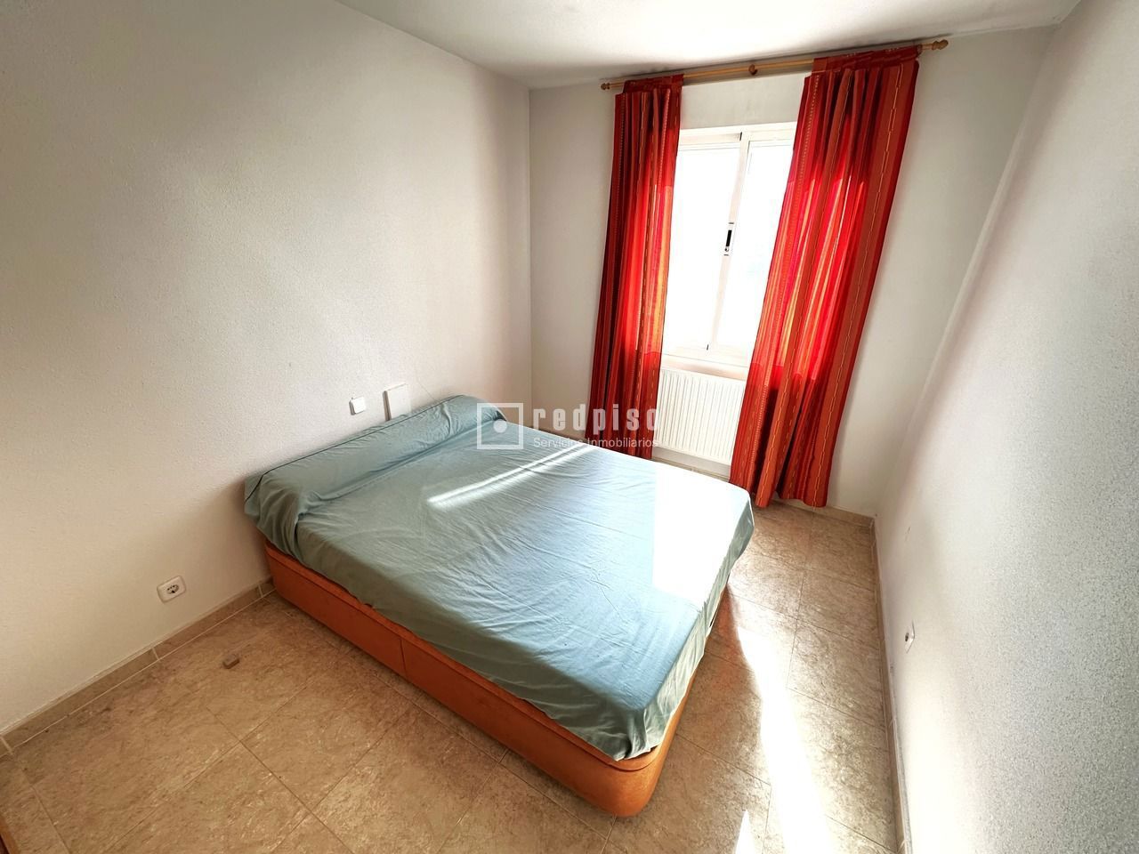 Piso en venta en Parla, Madrid 16/29