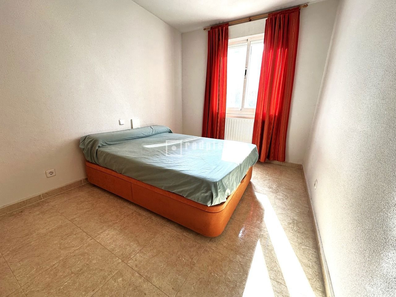 Piso en venta en Parla, Madrid 17/29