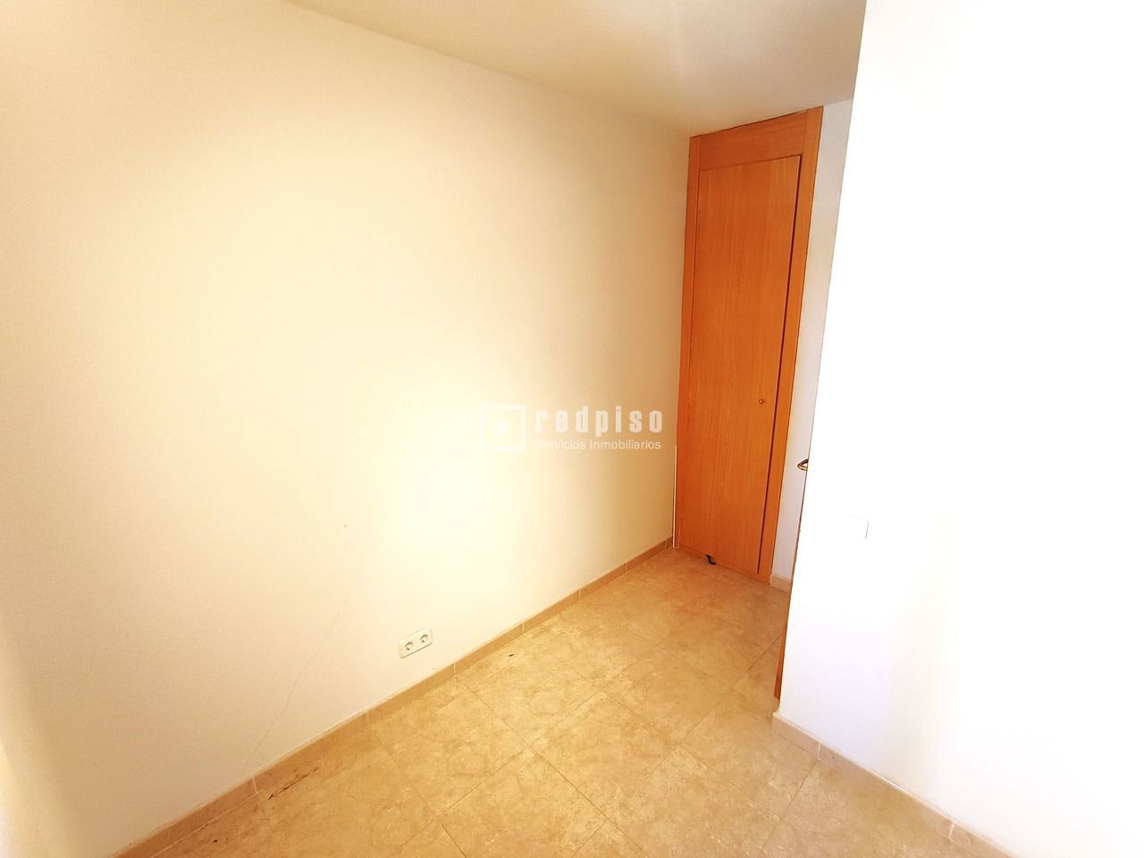 Piso en venta en Parla, Madrid 25/29