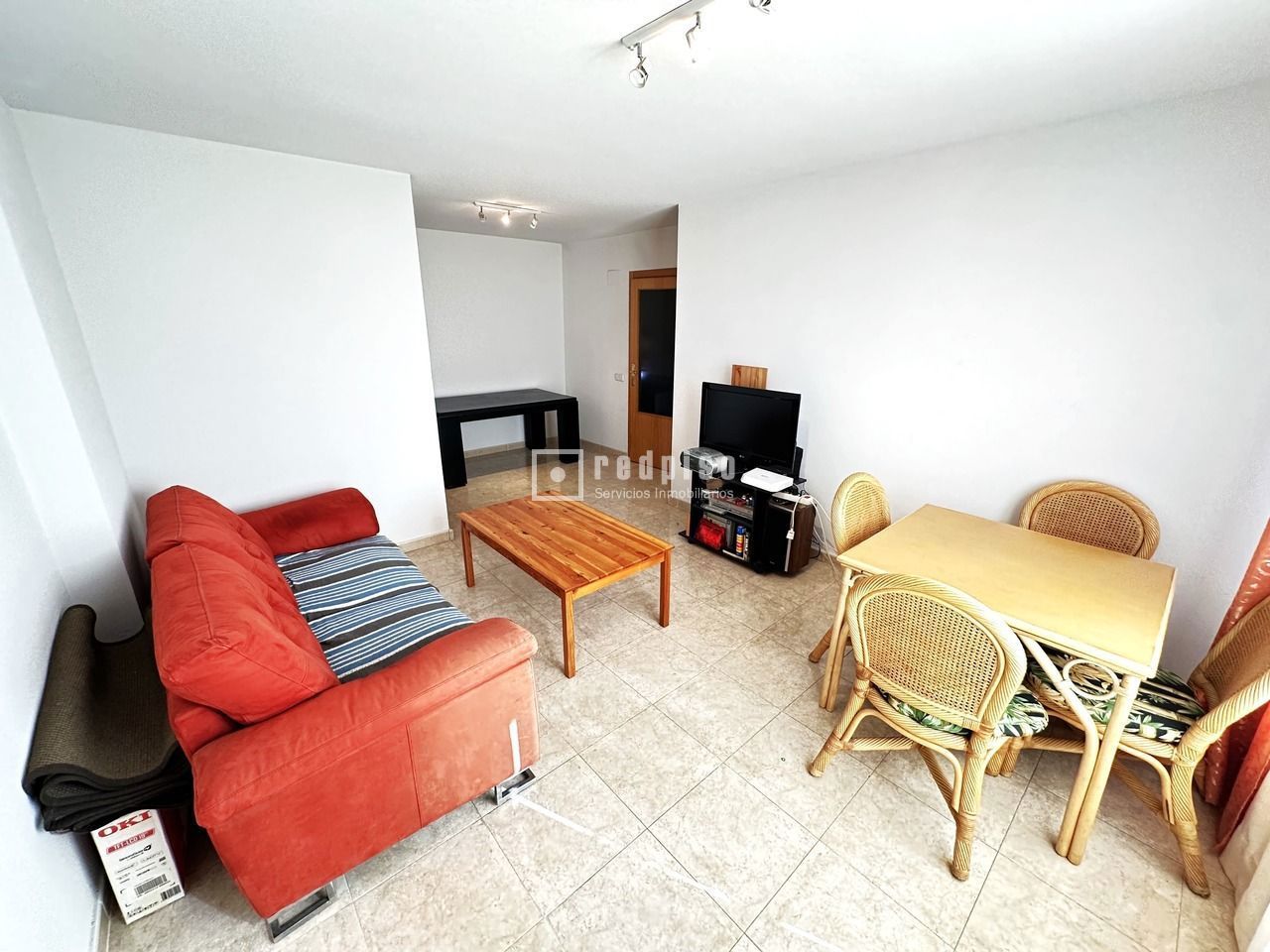 Piso en venta en Parla, Madrid 8/29