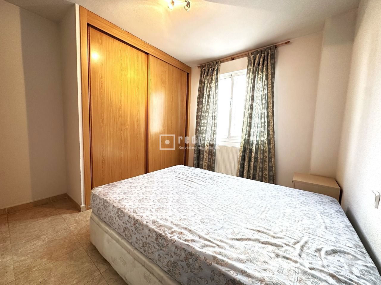 Piso en venta en Parla, Madrid 24/29