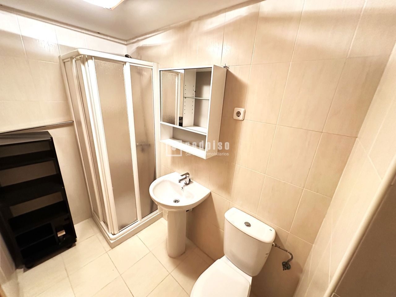 Piso en venta en Parla, Madrid 26/29