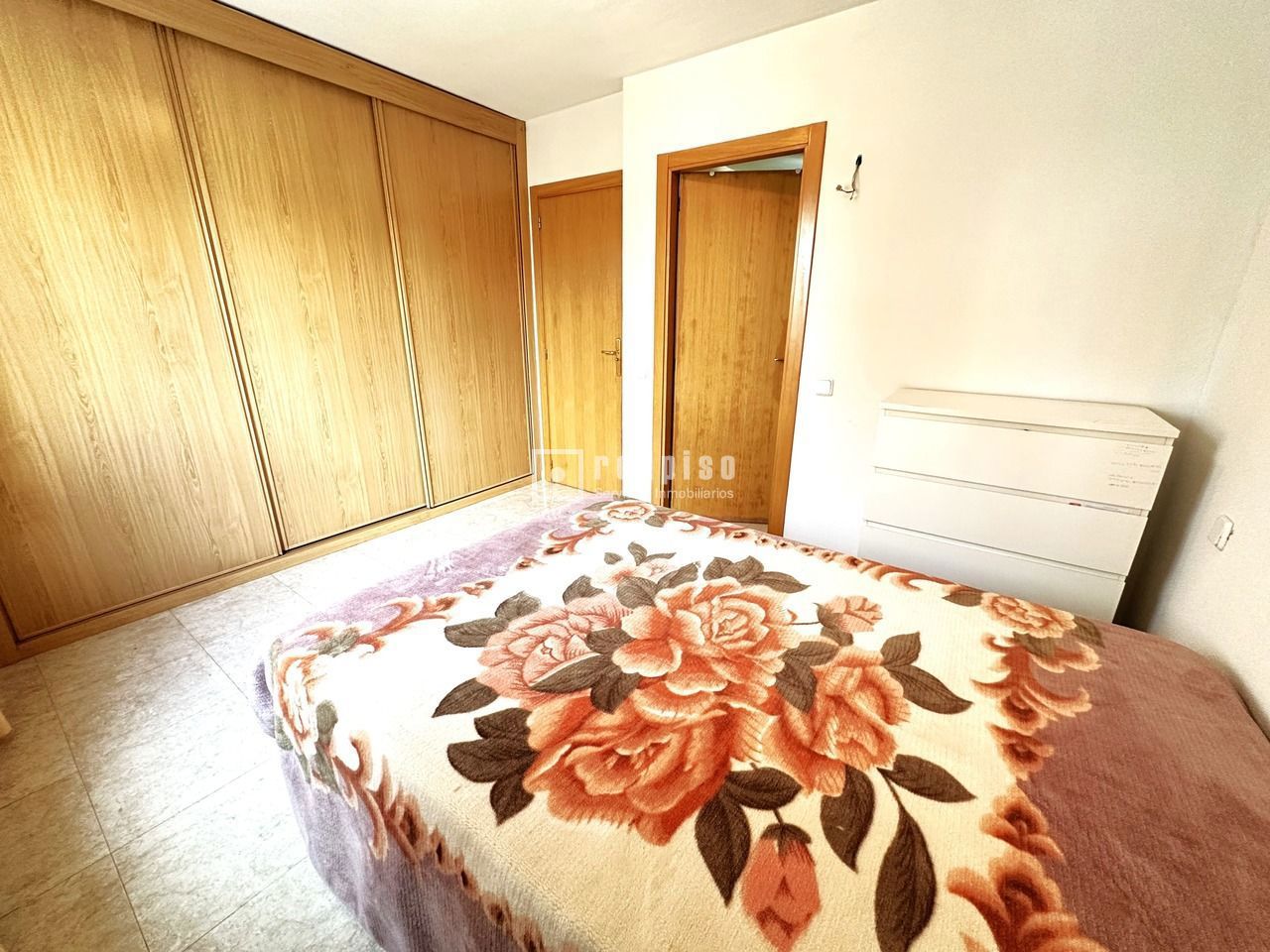 Piso en venta en Parla, Madrid 20/29