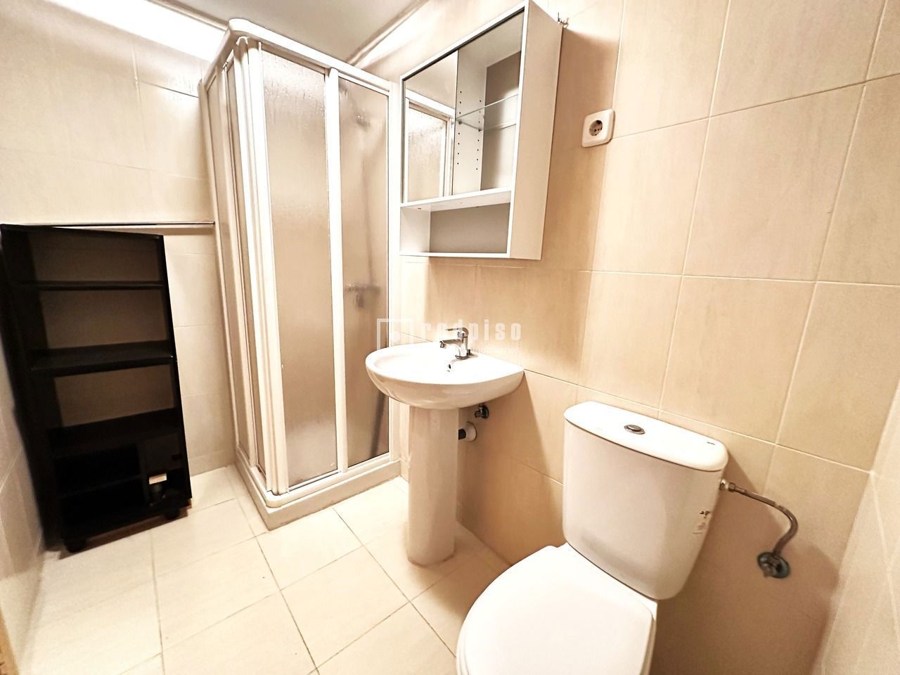 Piso en venta en Parla, Madrid 27/29