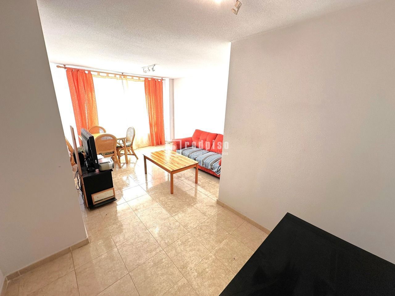 Piso en venta en Parla, Madrid 11/29