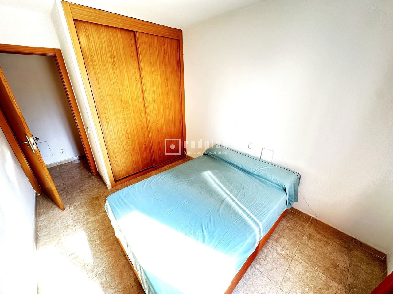 Piso en venta en Parla, Madrid 18/29