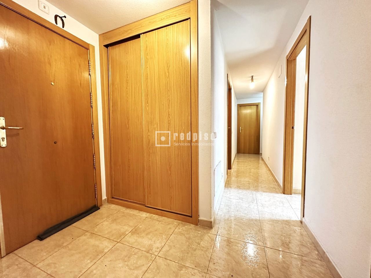 Piso en venta en Parla, Madrid 12/29