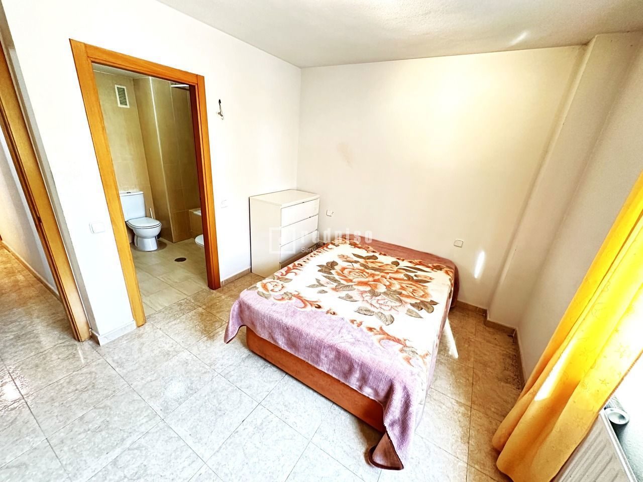 Piso en venta en Parla, Madrid 21/29