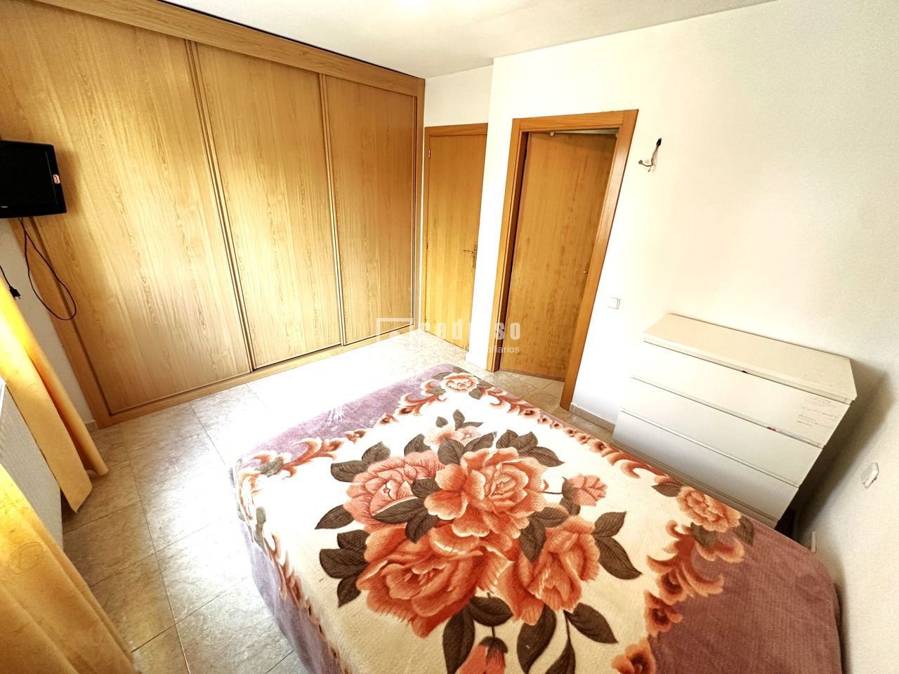 Piso en venta en Parla, Madrid 19/29