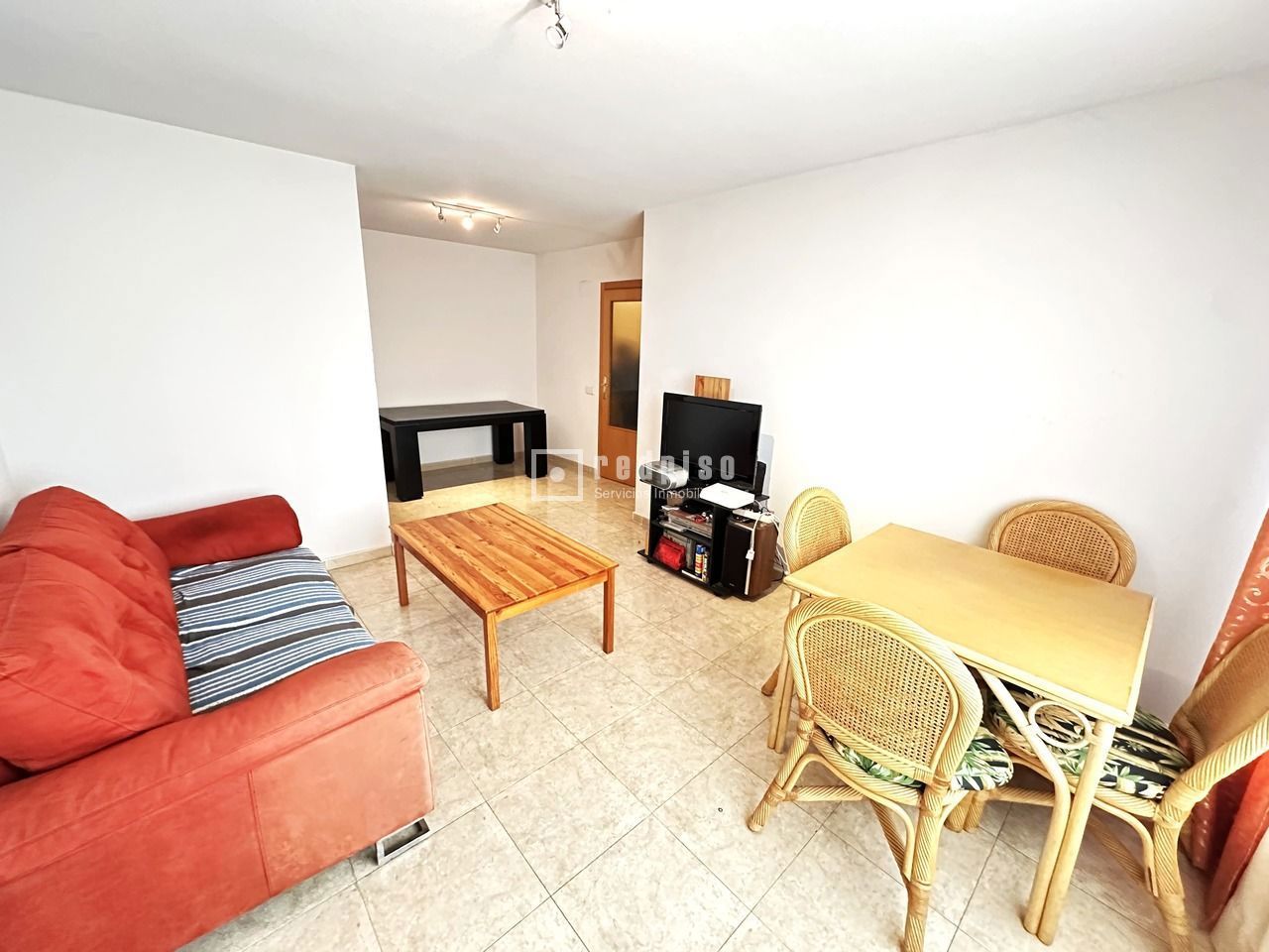 Piso en venta en Parla, Madrid 9/29