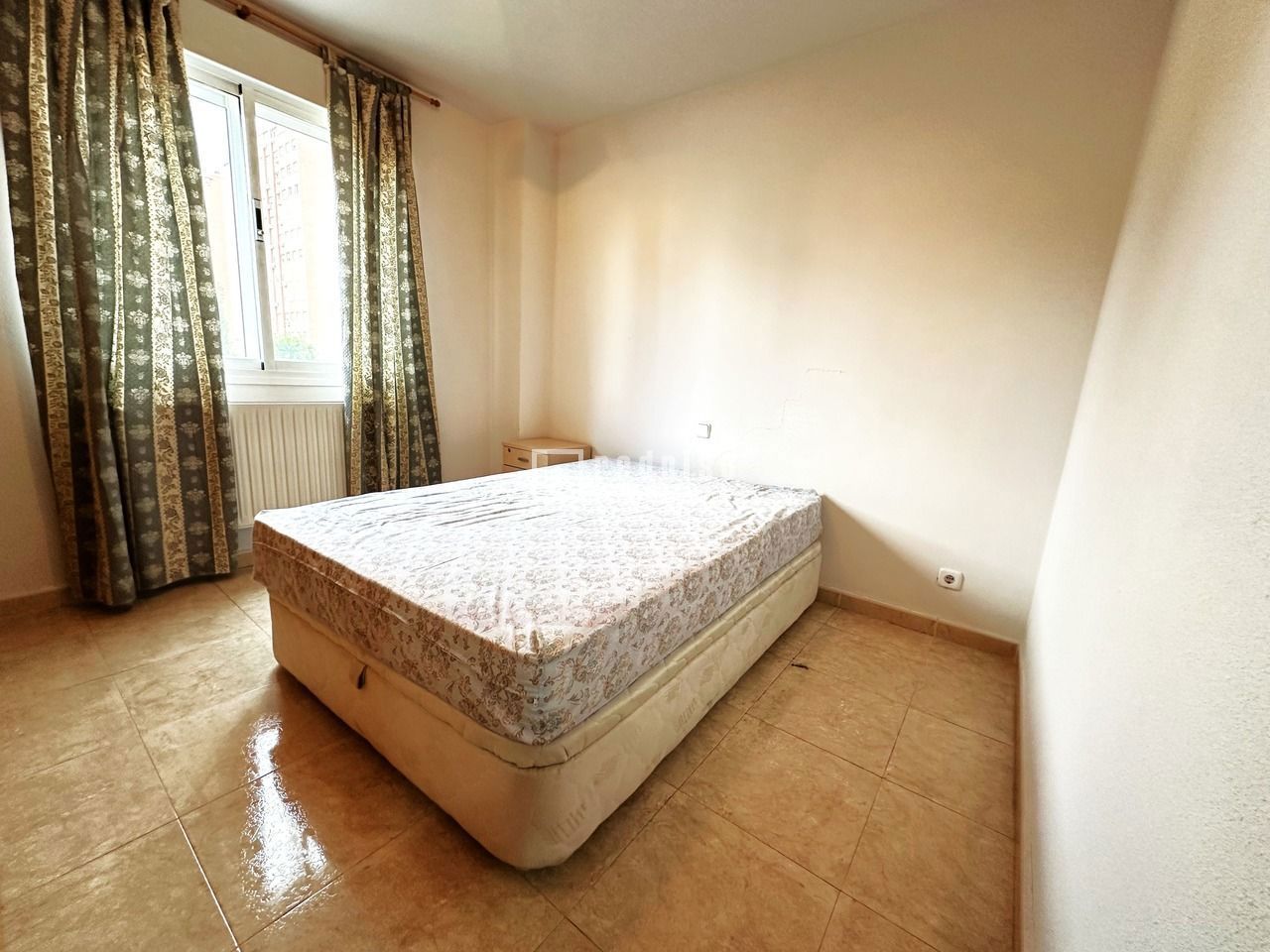 Piso en venta en Parla, Madrid 23/29