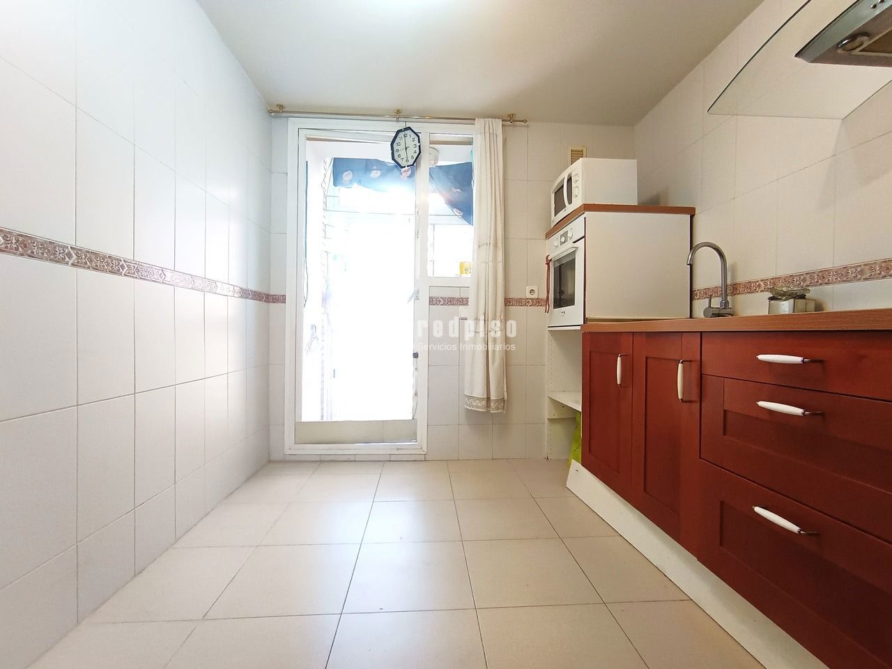 Piso en venta en Parla, Madrid 14/29