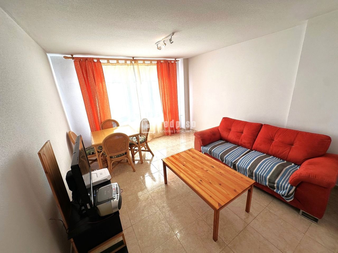 Piso en venta en Parla, Madrid 10/29