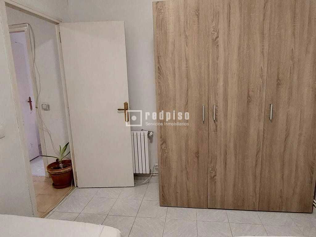 Piso en venta en Talavera De La Reina, Toledo 14/14