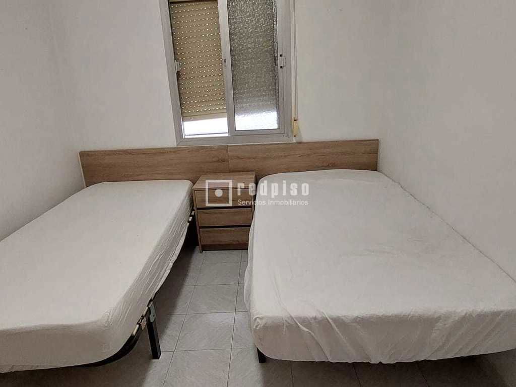 Piso en venta en Talavera De La Reina, Toledo 13/14