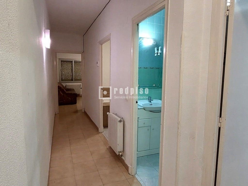Piso en venta en Talavera De La Reina, Toledo 4/14