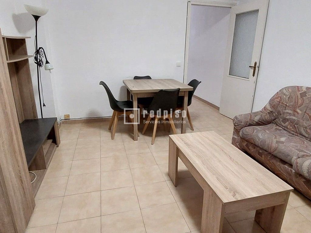 Piso en venta en Talavera De La Reina, Toledo 9/14