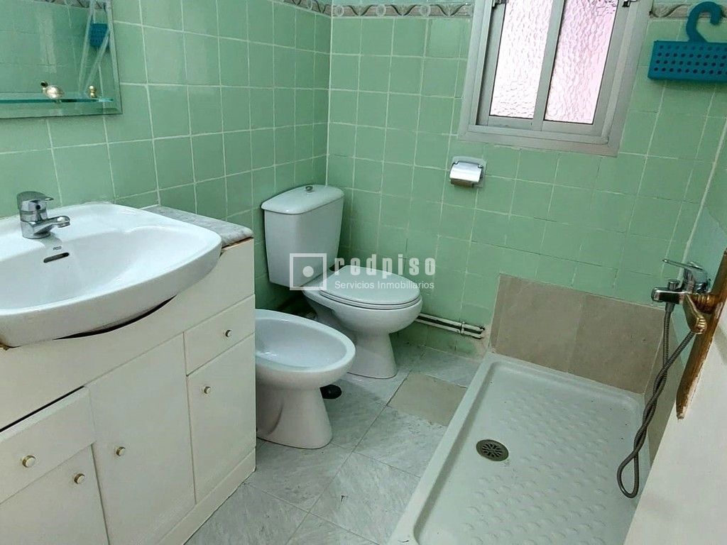 Piso en venta en Talavera De La Reina, Toledo 7/14