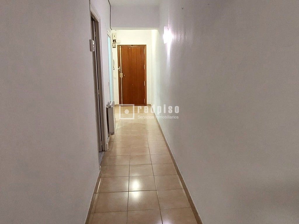 Piso en venta en Talavera De La Reina, Toledo 3/14