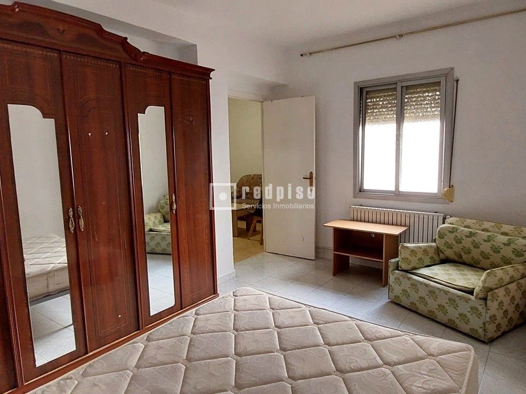 Piso en venta en Talavera De La Reina, Toledo 11/14