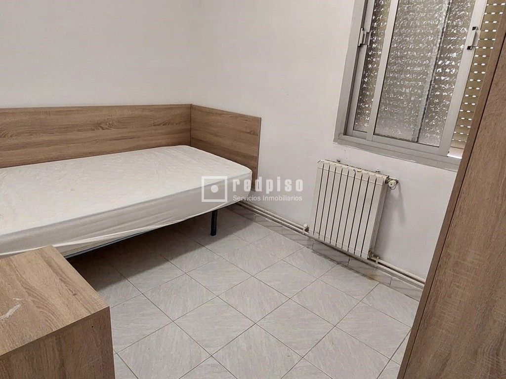 Piso en venta en Talavera De La Reina, Toledo 8/14