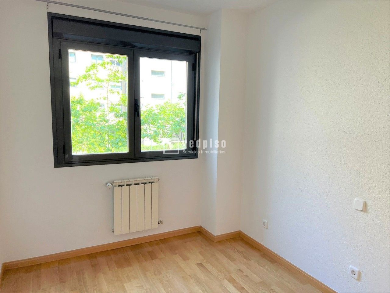 Piso en alquiler en  calle de Vicente Blasco Ibáñez, Hortaleza, Madrid  18/49