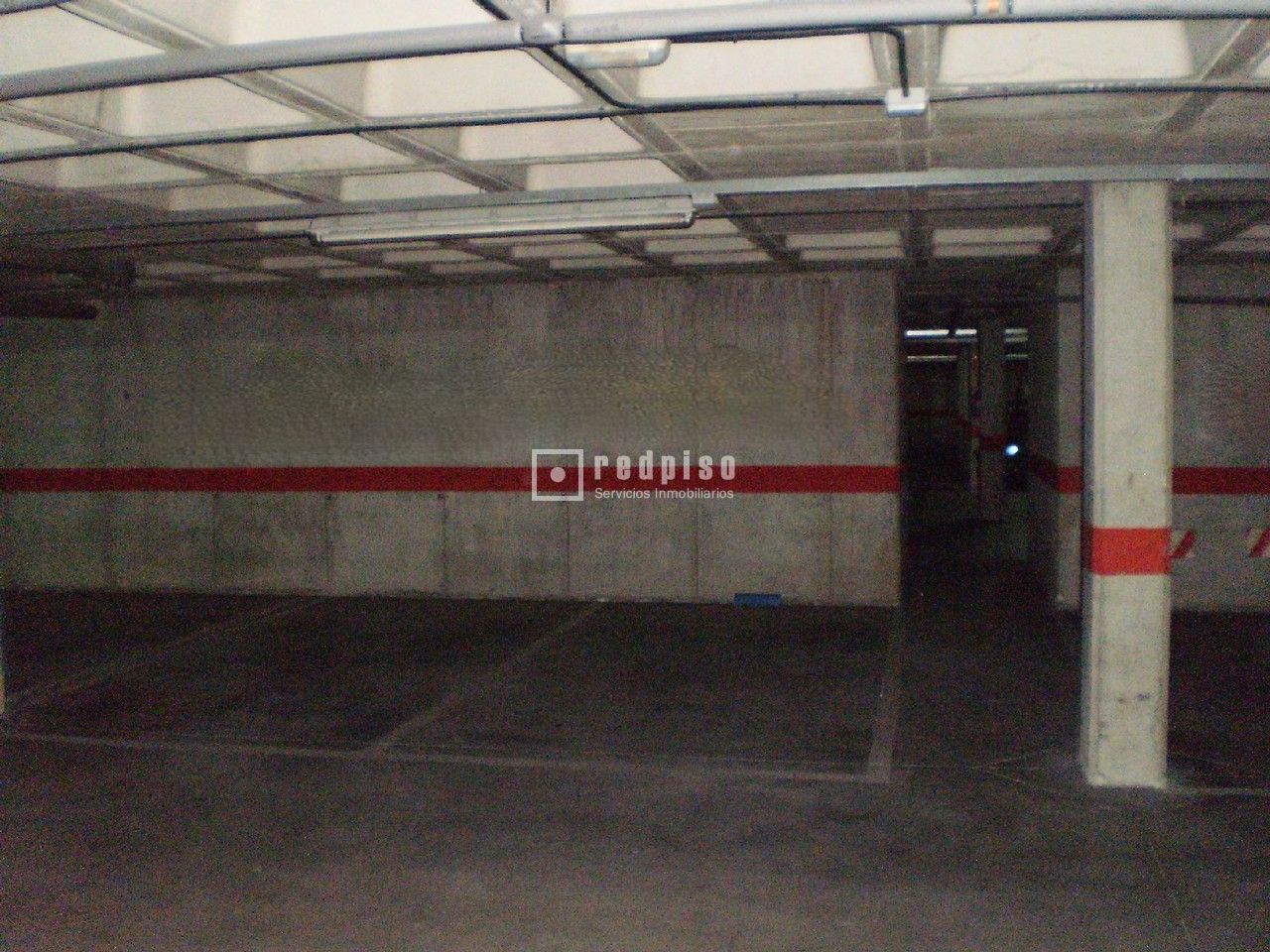 Piso en alquiler en  calle de Vicente Blasco Ibáñez, Hortaleza, Madrid  27/49