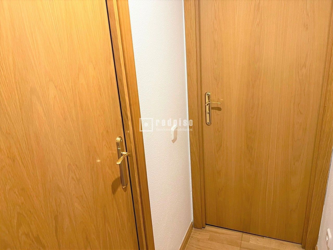 Piso en alquiler en  calle de Vicente Blasco Ibáñez, Hortaleza, Madrid  17/49