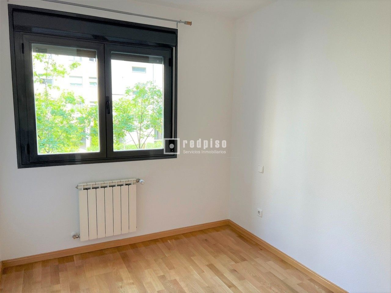 Piso en alquiler en  calle de Vicente Blasco Ibáñez, Hortaleza, Madrid  23/49