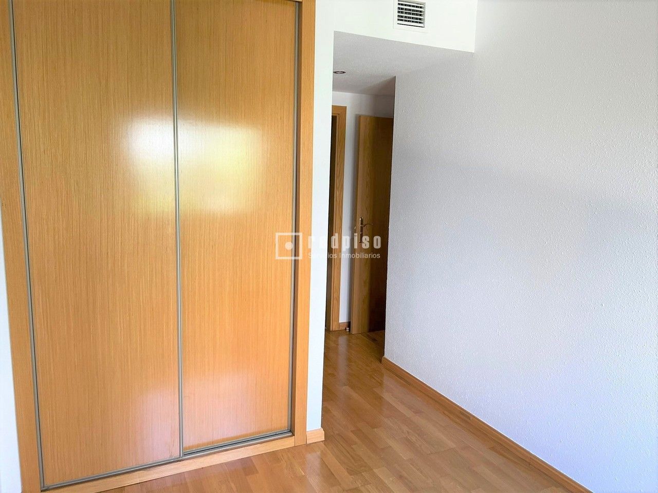 Piso en alquiler en  calle de Vicente Blasco Ibáñez, Hortaleza, Madrid  22/49