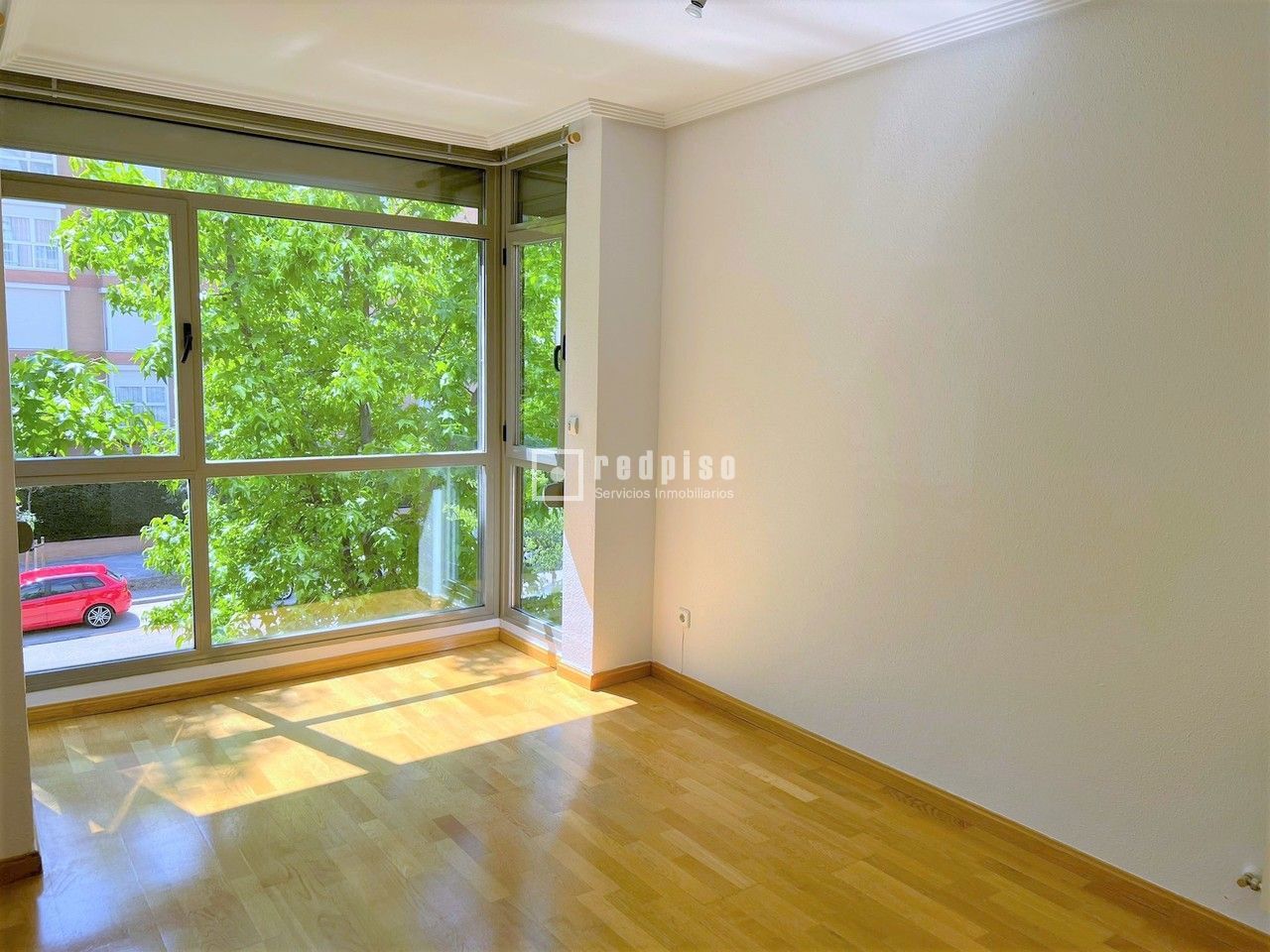 Piso en alquiler en  calle de Vicente Blasco Ibáñez, Hortaleza, Madrid  7/49