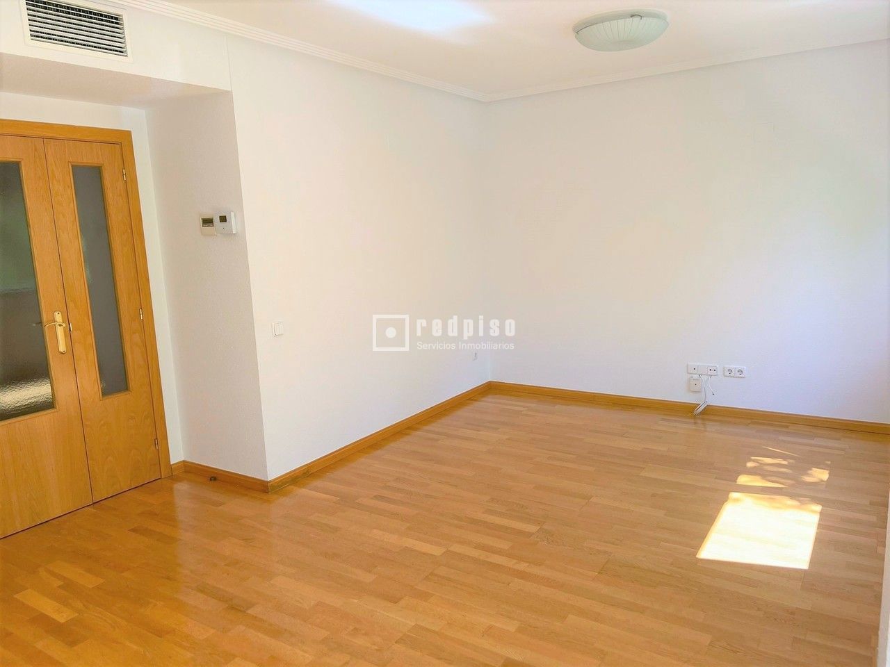 Piso en alquiler en  calle de Vicente Blasco Ibáñez, Hortaleza, Madrid  6/49