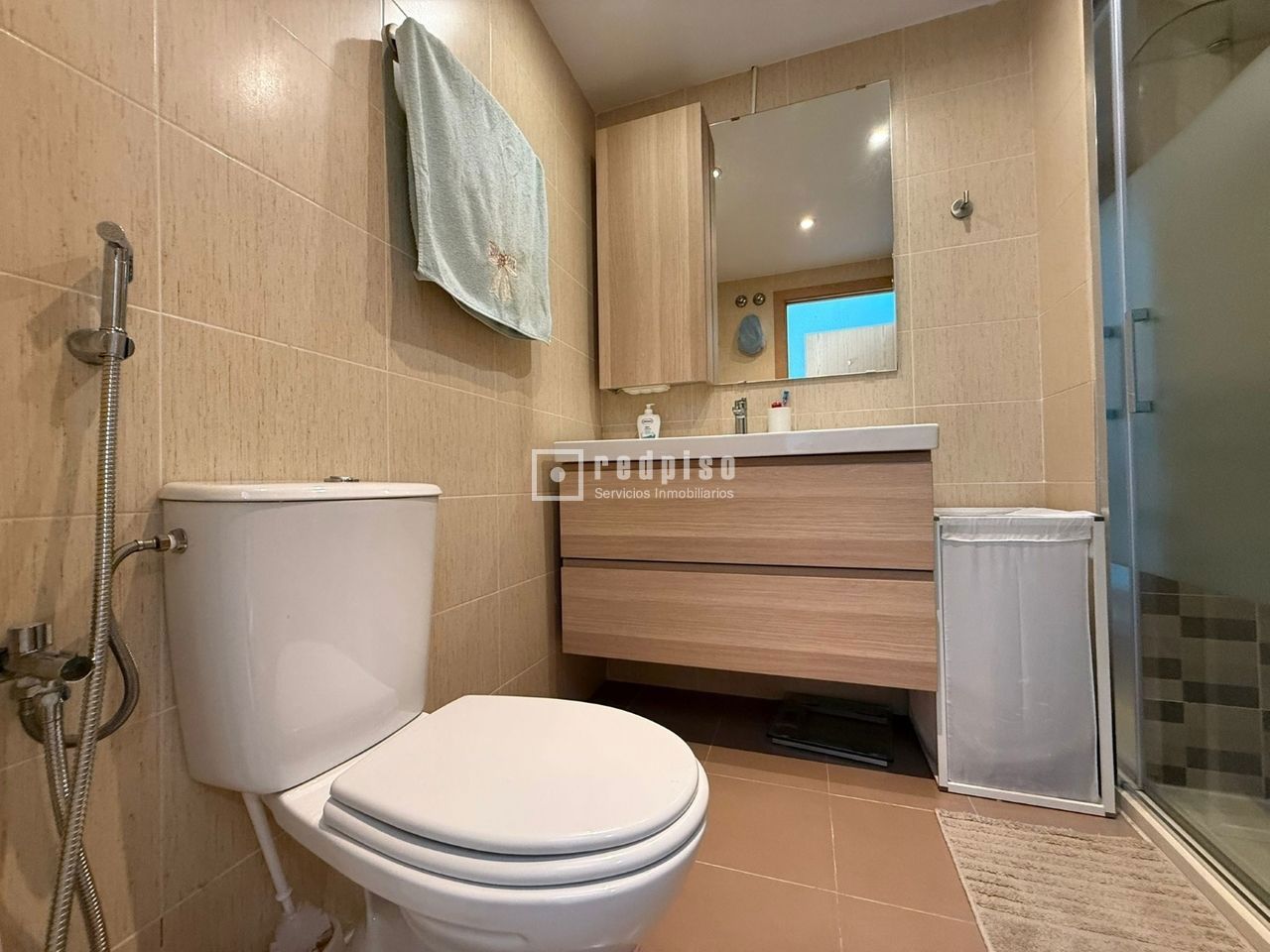 Piso en venta en  Paracuellos de Jarama, Madrid  34/46