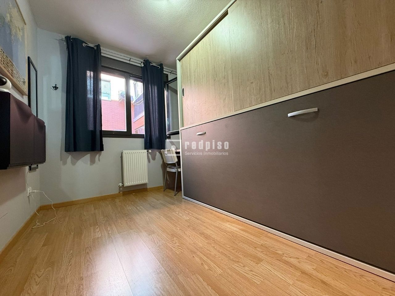 Piso en venta en  Paracuellos de Jarama, Madrid  19/46