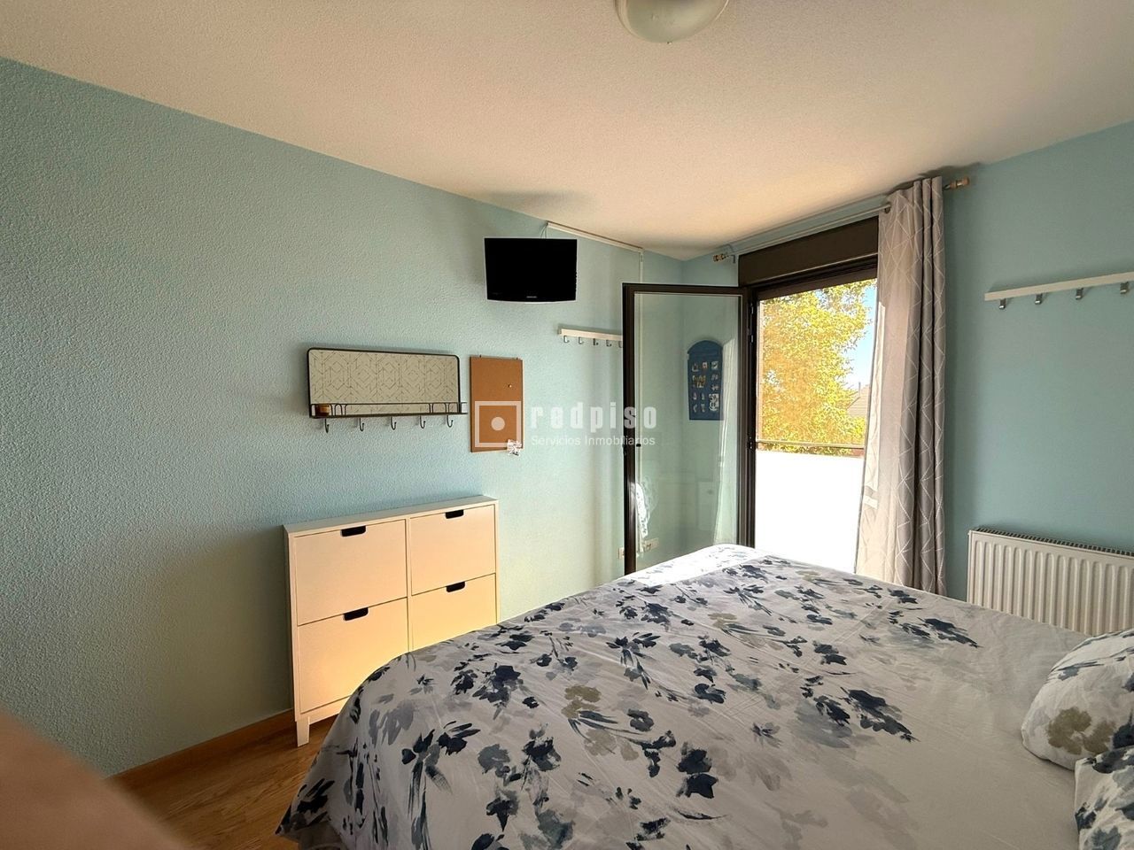 Piso en venta en  Paracuellos de Jarama, Madrid  32/46