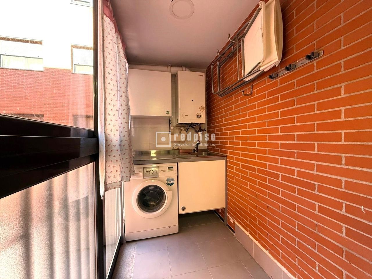 Piso en venta en  Paracuellos de Jarama, Madrid  17/46