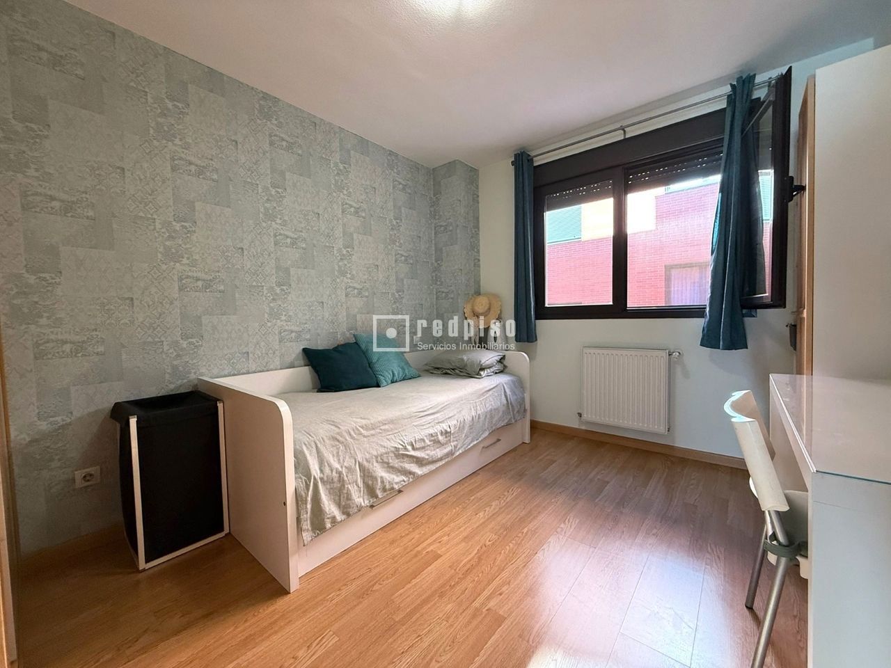 Piso en venta en  Paracuellos de Jarama, Madrid  25/46