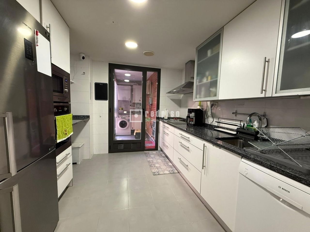 Piso en venta en  Paracuellos de Jarama, Madrid  12/46