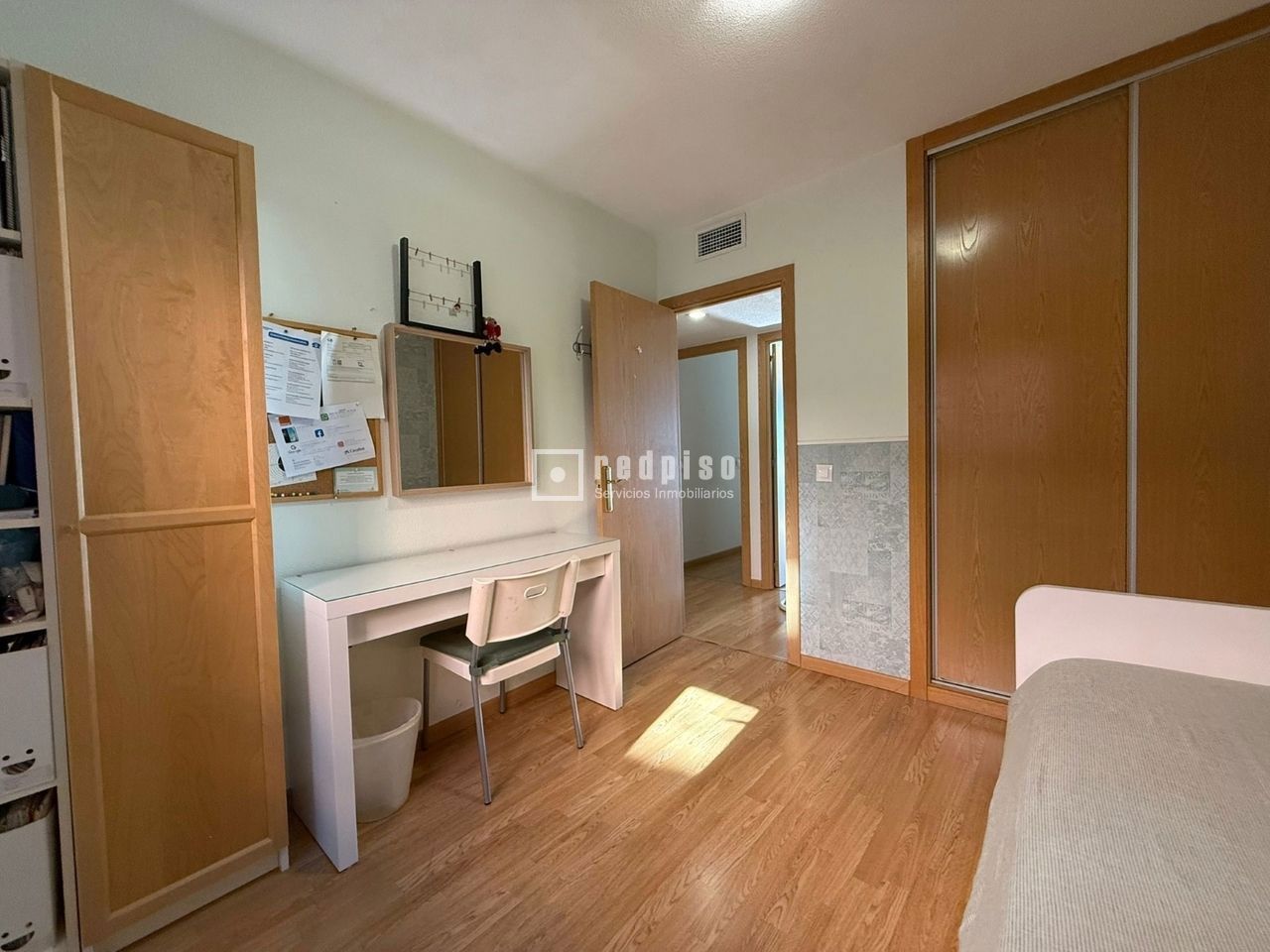 Piso en venta en  Paracuellos de Jarama, Madrid  23/46