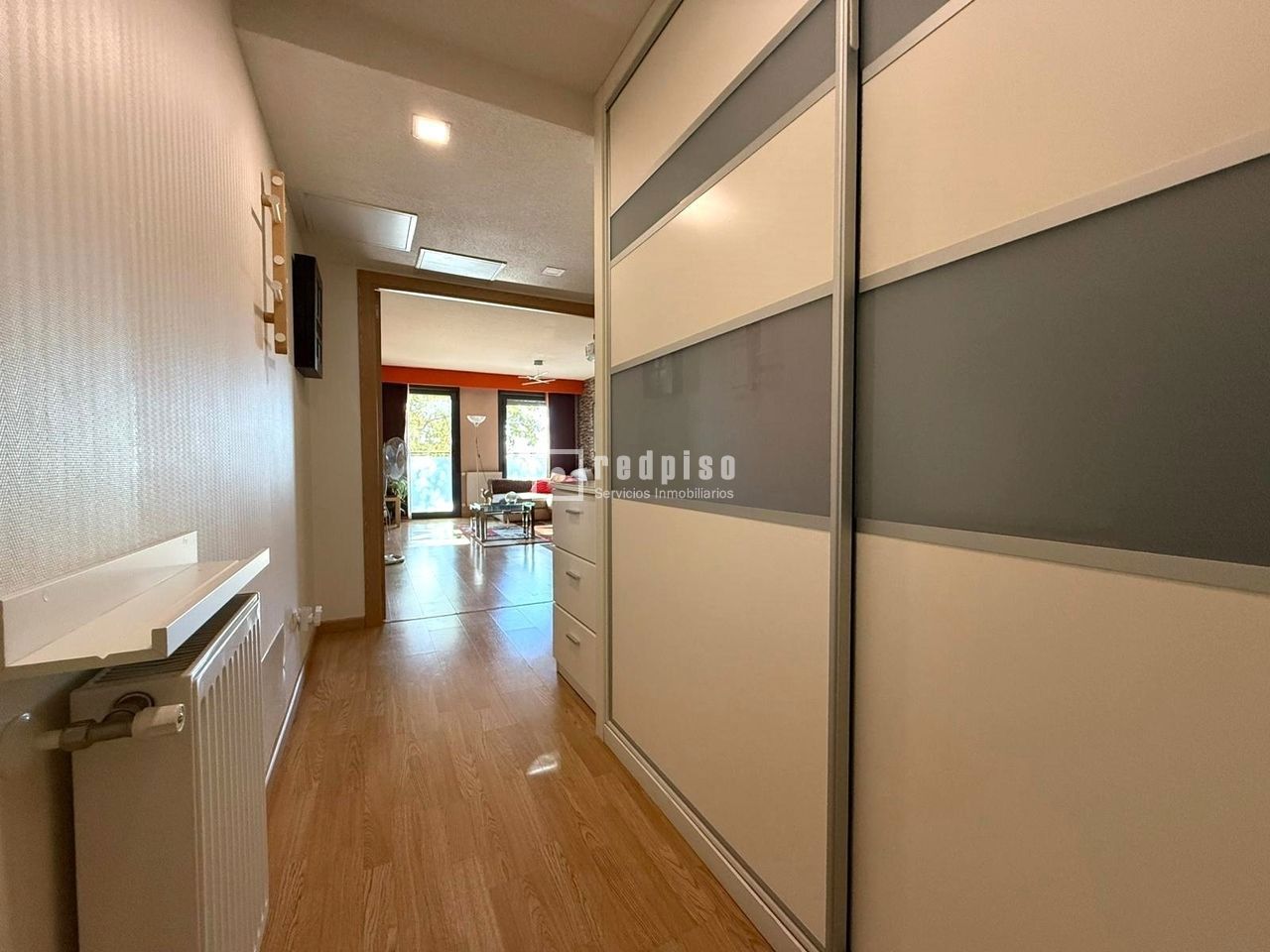 Piso en venta en  Paracuellos de Jarama, Madrid  3/46