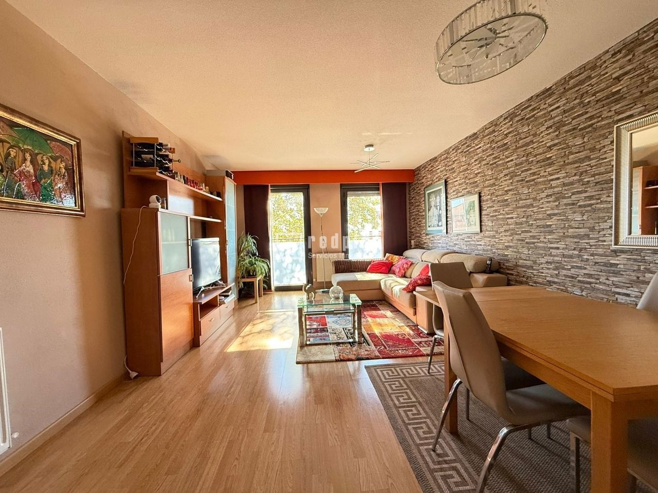 Piso en venta en  Paracuellos de Jarama, Madrid  6/46